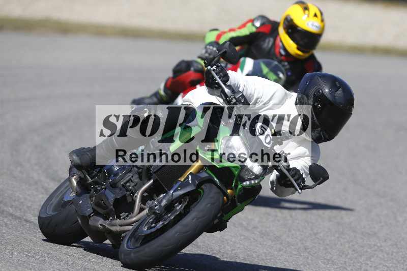 /01 02.04.2026 MAZ ADR/Gruppe gelb Gruppe gruen/50